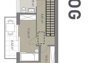 NEUES EINFAMILIENHAUS + 140m² SÜD-GARTEN | 5 MIN vom BHF MEIDLING (U6/S-Bahn) | LUFTWÄRMEPUMPE | RUHELAGE | NUTZUNGSRECHT 250m² Grünfläche