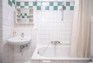 Clever geschnittene 2 Zimmer Wohnung in Neumarkt am Wallersee