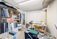 Seltenes Atriumhaus in 1220 mit KFZ Stellplatz