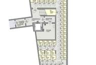 3-Zimmer-Wohnung mit Balkon, inkl. Tiefgarage in Bz. 1170 Wien – Ihr neues Zuhause!