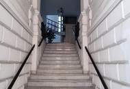 Heller Singlehit im 3.Liftstock - nähe U-Bahn &amp; AKH - Besichtigung FR 07.11 um 16.30 h &amp; 17.00 h