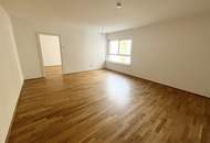 2 Zimmer-Wohntraum mit Balkon in Graz