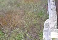 Historisches Bauernhaus von 1870 mit Innenhof, Garten &amp; viel Potenzial