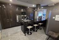 Mehrfamilienhaus in Wulkaprodersdorf