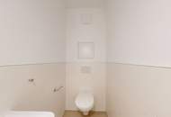 Neubaucharme mitten in der Stadt - Leben im Herzen von Graz