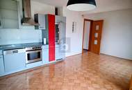 WOHNEN MIT GARTENIDYLLE , WOHNHIT NAHE MURPARK