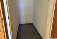 "Dachgeschosswohnung mit Terrasse im Herzen von Krems"
