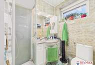 Endlich Platz! Haus mit riesigem Garten, 2 Garagen