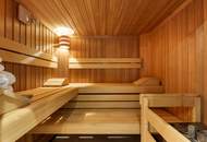 Exklusives Wohnhaus mit Panoramablick, Pool & Home-Spa am Magdalensberg