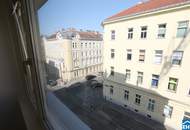 Ihr neues Zuhause nahe Schönbrunn – Helle 2-Zimmer-Wohnung mit Charme