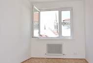 Mitten im 3.! Top renovierte Wohnung in begehrter, ruhiger Lage!