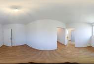 2-3 Zimmer Wohnung mit Loggia zwischen Bad Ischl und Strobl am Wolfgangsee