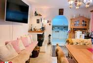 EFH mit Whirlpool auf 800 m Seehöhe – Nähe Wien