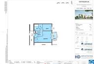 DER BALLON - Ankommen und abheben - NATURNAHES WOHNEN NAHE DER SEESTADT ASPERN