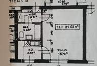 Gemütliche Garçonnière in bester Ottakringer Lage – direkt bei U-/S-Bahn Ottakring