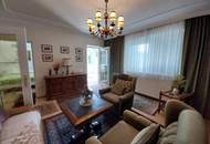 Sehr gepflegtes Einfamilienhaus, idyllische Grünlage in 3032 Eichgraben zu kaufen.