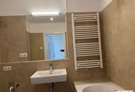 ERSTBEZUG! FEELING HOME!