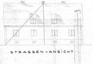 Verleiht Flügel - Wohnen Am Reitweg!