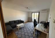 Charmante 2-Zimmer-Wohnung in ruhiger Lage in 1190 Wien