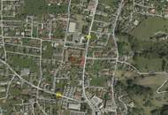 PROVISIONSFREI! Stilvolle 3-Zimmer-Dachgeschosswohnung in Wolfurter Neubauwohnanlage