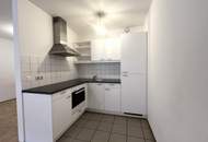 Wohnen mit Stil – im begehrten Kreuzgassenviertel