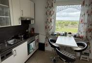 Großzügiges 1–2-Familienhaus mit vielseitig nutzbarem Nebengebäude - Viel Platz für Familie & Beruf