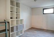 Eine Wohnung die überzeugt!