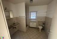 MURGASSE 14! 2-ZIMMERWOHNUNG!