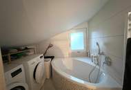 Großzügige, helle 3‑Zimmer‑Wohnung mit sonnigem Balkon in Neumarkt