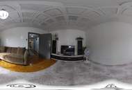 "Anlegerwohnung - 3,25% Rendite - befristet vermietet"