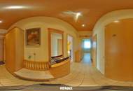 3 Zimmer Wohnung in ruhiger, familienfreundlicher Lage