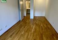 3-Zimmer-Anlegerwohnung – Toplage - Provisionsfrei