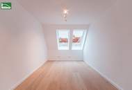 Gefragte urbane Lage als Basis für ein sicheres Immobilieninvestment!