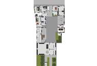 Großzügige Liegenschaft mit Potenzial – jetzt neu entdecken!