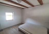 Landhaus in Alleinlage bei Diex