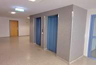 Wohnungspaket mit 3 identen 2 Zimmer Wohnungen nahe Matzleinsdorferplatz