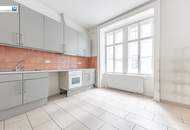 Attraktiver als Homeoffice