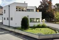 tolles Einfamilienhaus in Kirchberg