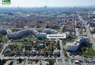 Doppelhaus der Extraklasse: Exklusiver Wohntraum mit ca. 217 m² Garten, hochwertiger Ausstattung und PKW-Stellplatz inklusive - JETZT ANFRAGEN
