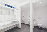 Historische Eventlocation am Neusiedler See zu vermieten