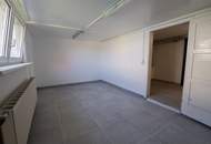 *** Wohnen mit Hauscharakter *** - Kleines aber feines Häuschen in Maria Saal