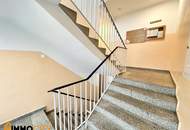 Traumhafte 2-Zimmer-Wohnung mit Balkon und Lift – zentrumsnah & ruhig, Bahnstraße 16-18, Eisenstadt