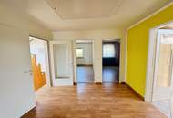 Großzügiges Wohngebäude mit 3 Garagen in Pinggau zu verkaufen!