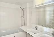 Eigentum mit Zukunft – moderne Wohnungen in der Donaustadt