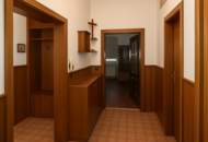 Ein Stück Niederösterreich - traditioneller Streckhof zum Verlieben!