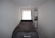 Stadthaus mit Geschäftslokal 2 Wohnungen &amp; Dachterasse