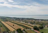 "Ein- oder Zweifamilienhaus im Urlaubsort!"