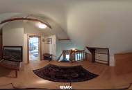 Charmantes Einfamilienhaus in Kalsdorf bei Graz mit tollem Nebengebäude!