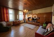 Top Lage in Mistelbach