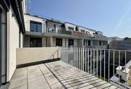 Familienfreundlich wohnen: 3 Zimmer in Top-Lage des 14. Bezirks
